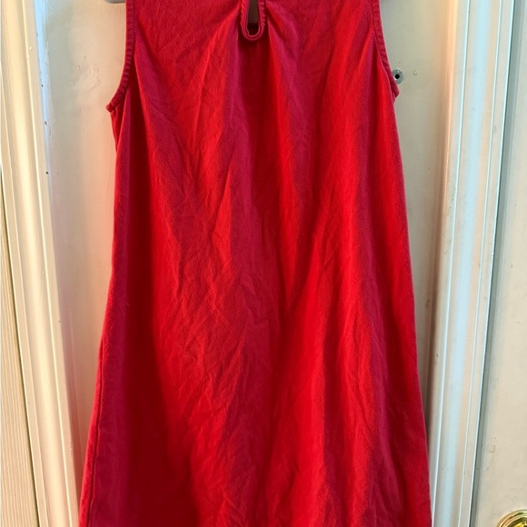 Disney Minnie Mouse Dress - Picture 8 of 9